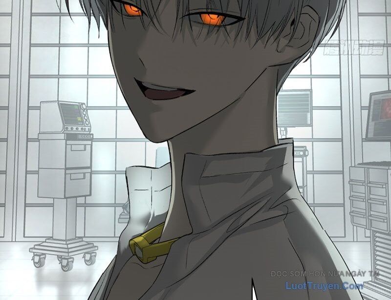 Ác Chi Hoàn - Chap 69 - Trang 188