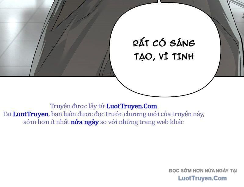 Ác Chi Hoàn - Chap 69 - Trang 189