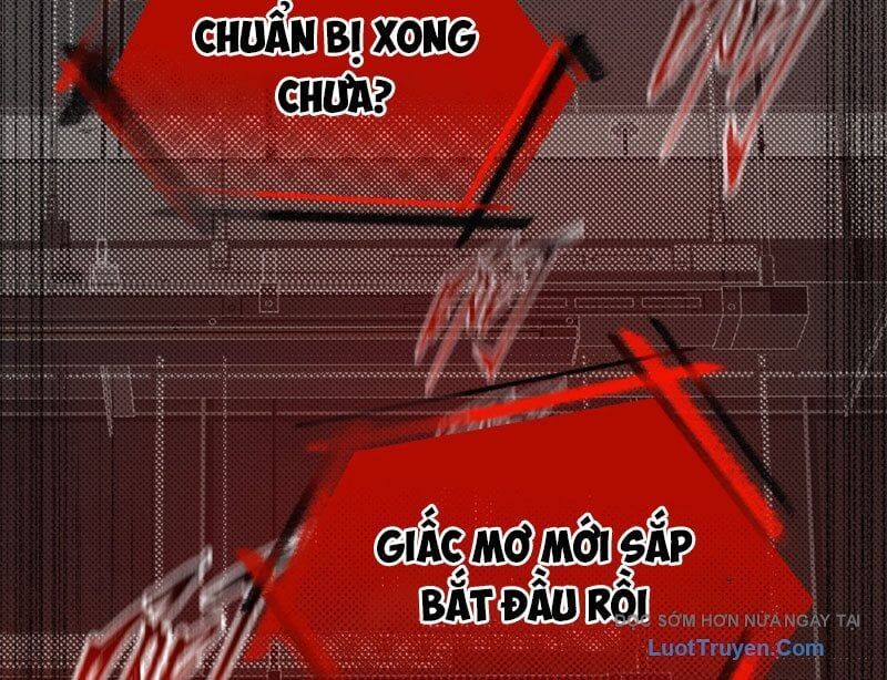 Ác Chi Hoàn - Chap 69 - Trang 191