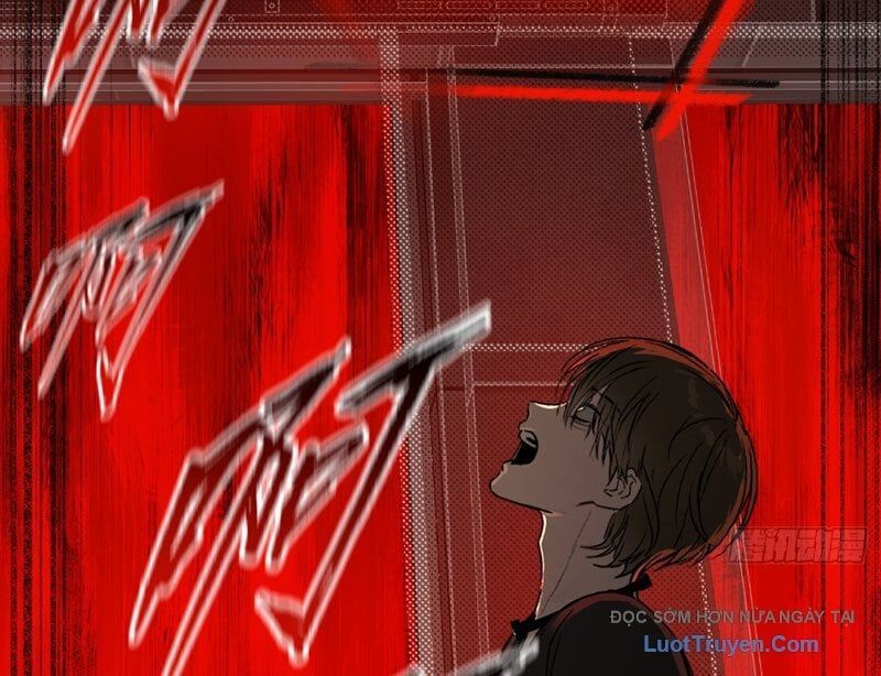 Ác Chi Hoàn - Chap 69 - Trang 192