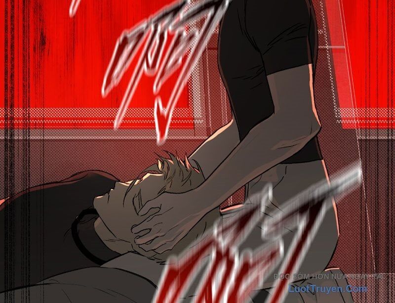 Ác Chi Hoàn - Chap 69 - Trang 193
