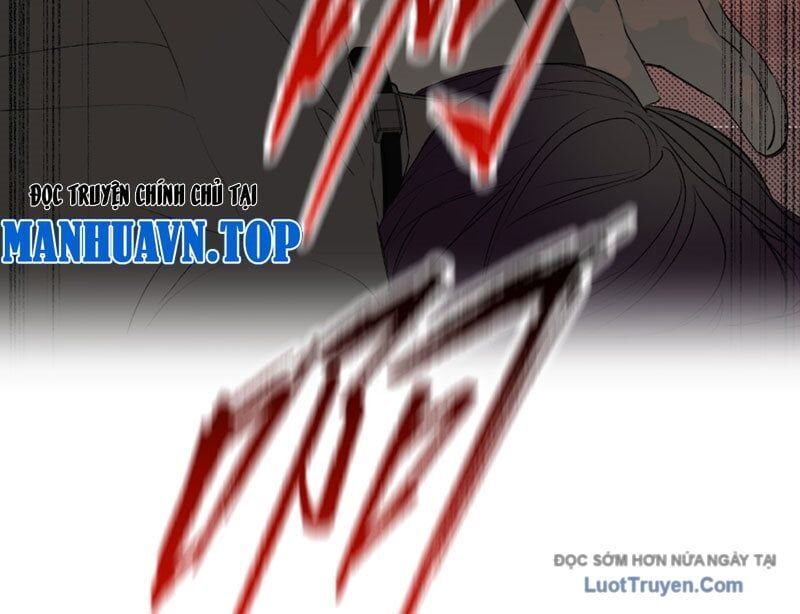 Ác Chi Hoàn - Chap 69 - Trang 194
