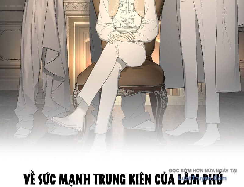 Ác Chi Hoàn - Chap 69 - Trang 198