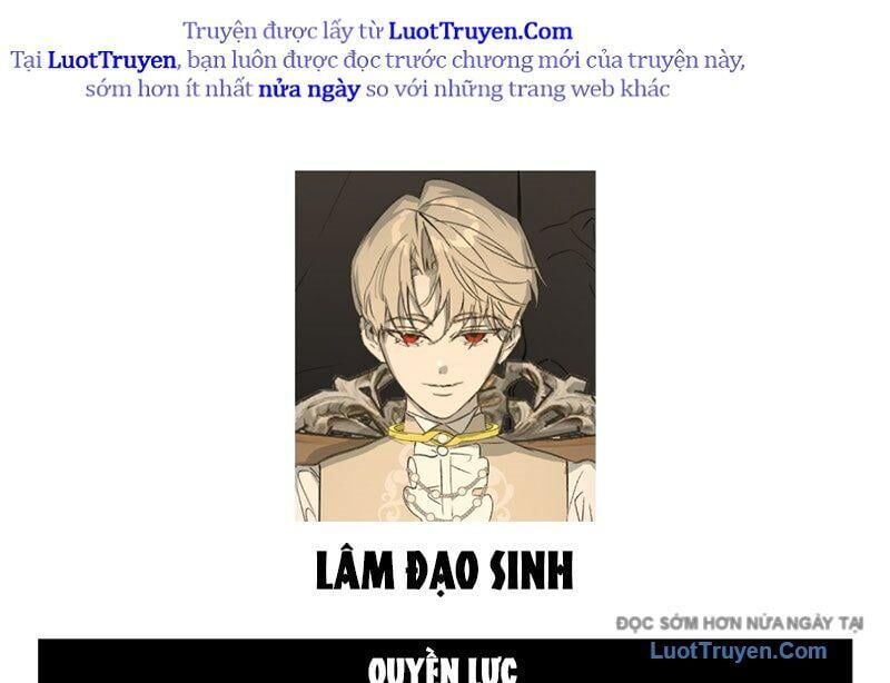 Ác Chi Hoàn - Chap 69 - Trang 199