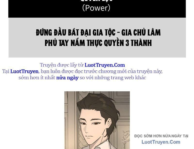 Ác Chi Hoàn - Chap 69 - Trang 200