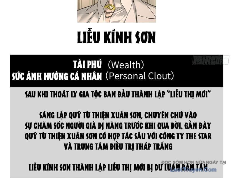 Ác Chi Hoàn - Chap 69 - Trang 201