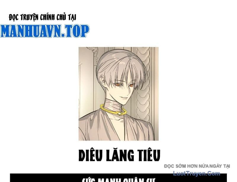Ác Chi Hoàn - Chap 69 - Trang 202