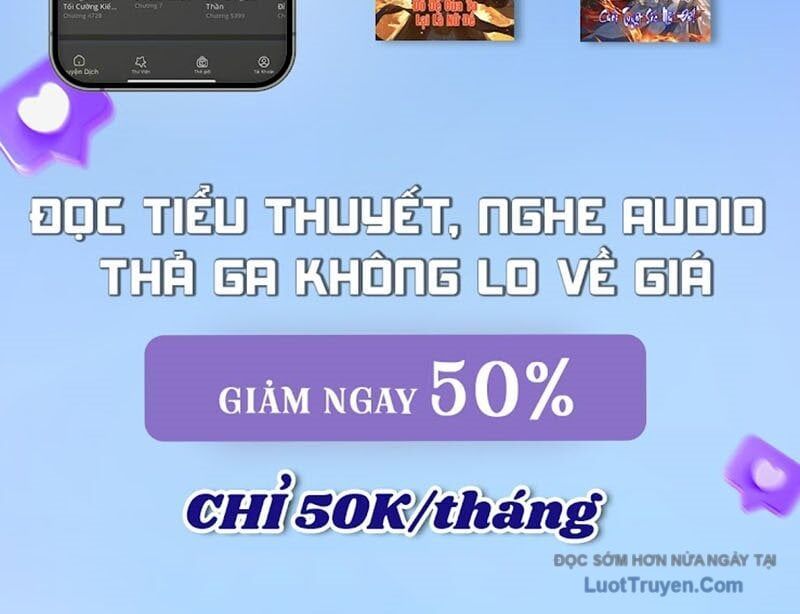Ác Chi Hoàn - Chap 69 - Trang 206