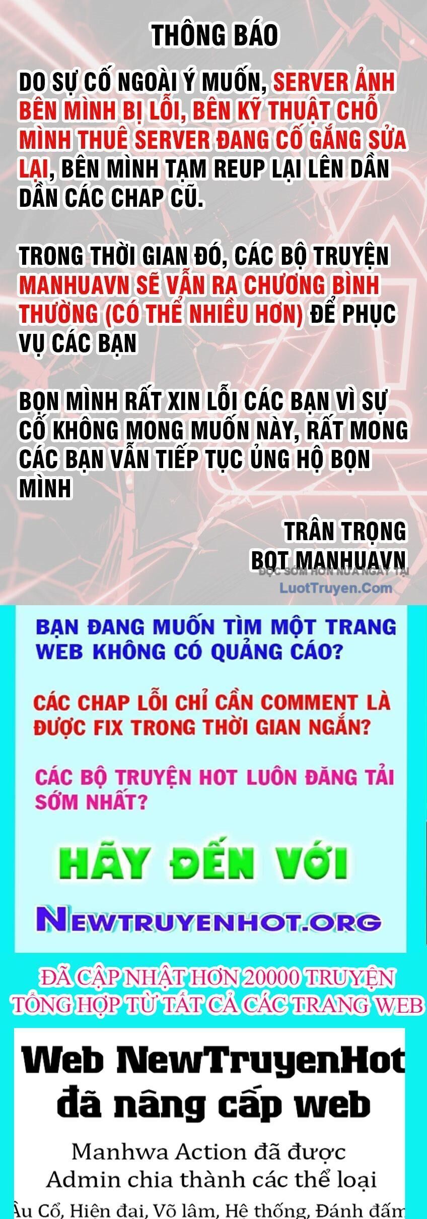 Ác Chi Hoàn - Chap 69 - Trang 208