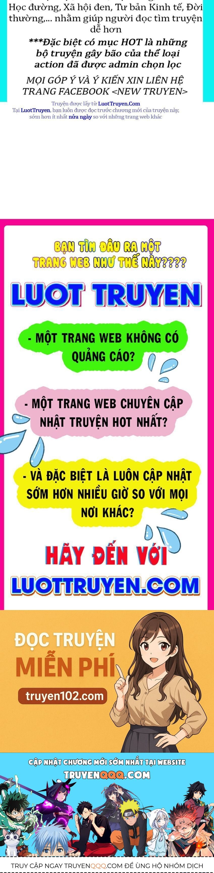 Ác Chi Hoàn - Chap 69 - Trang 209