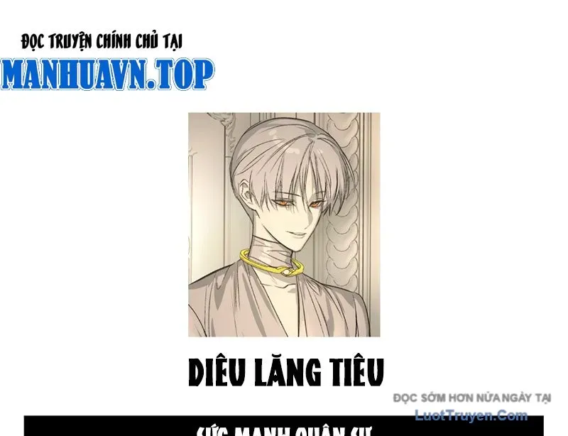 Ác Chi Hoàn - Chap 69 - Trang 210