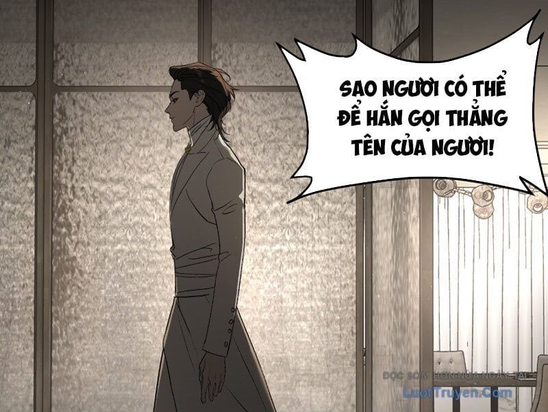 Ác Chi Hoàn - Chap 69 - Trang 22