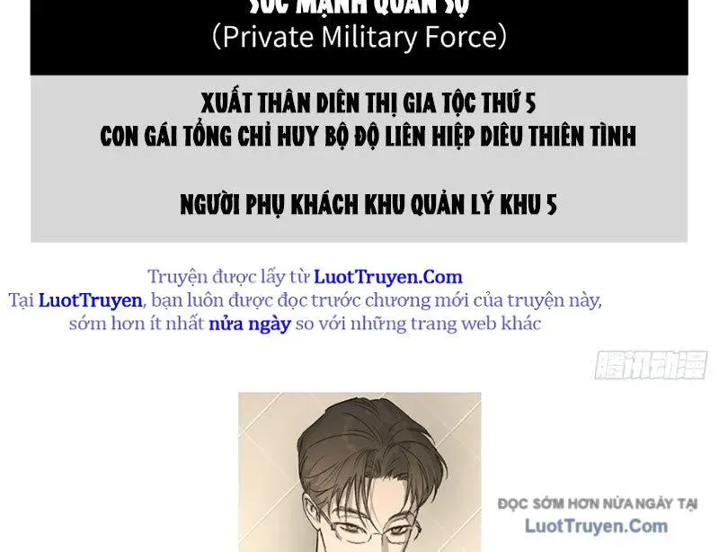 Ác Chi Hoàn - Chap 69 - Trang 211