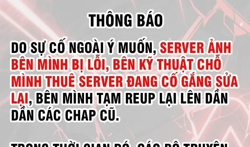 Ác Chi Hoàn - Chap 69 - Trang 216