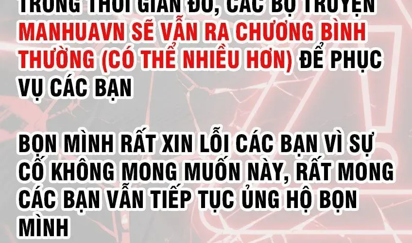Ác Chi Hoàn - Chap 69 - Trang 217