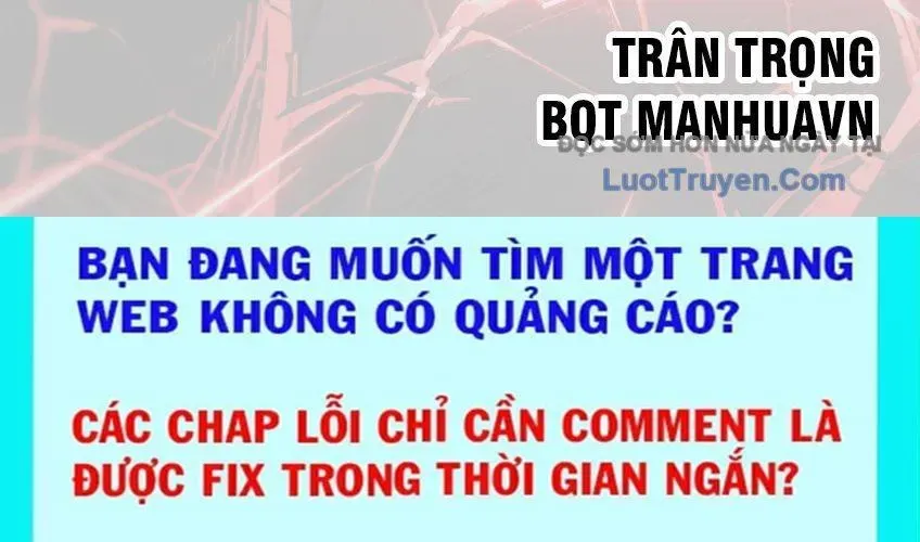 Ác Chi Hoàn - Chap 69 - Trang 218