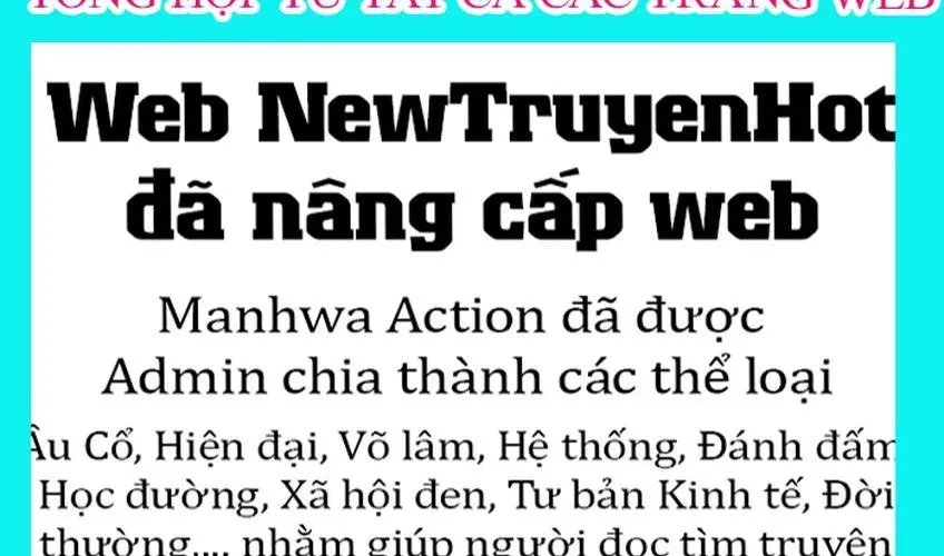 Ác Chi Hoàn - Chap 69 - Trang 220
