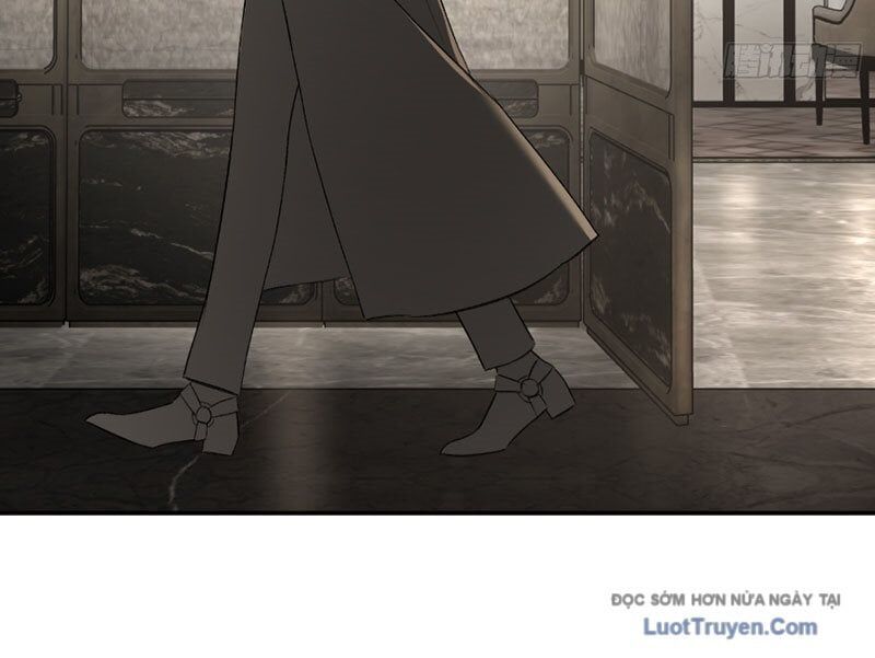 Ác Chi Hoàn - Chap 69 - Trang 23
