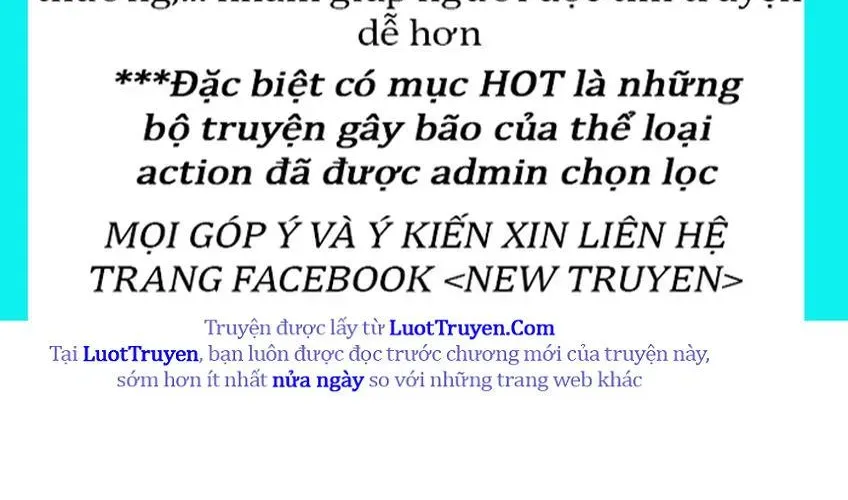 Ác Chi Hoàn - Chap 69 - Trang 221