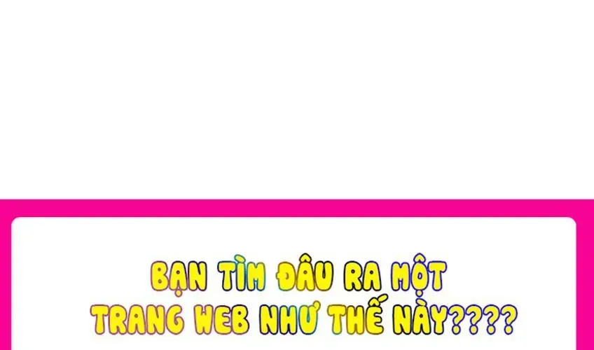 Ác Chi Hoàn - Chap 69 - Trang 222