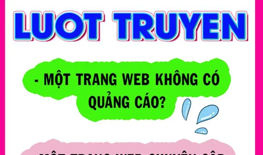 Ác Chi Hoàn - Chap 69 - Trang 223