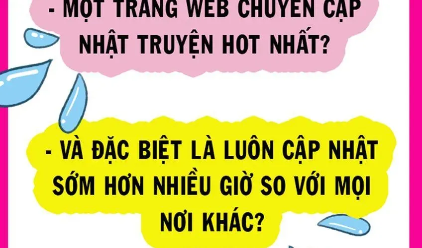 Ác Chi Hoàn - Chap 69 - Trang 224