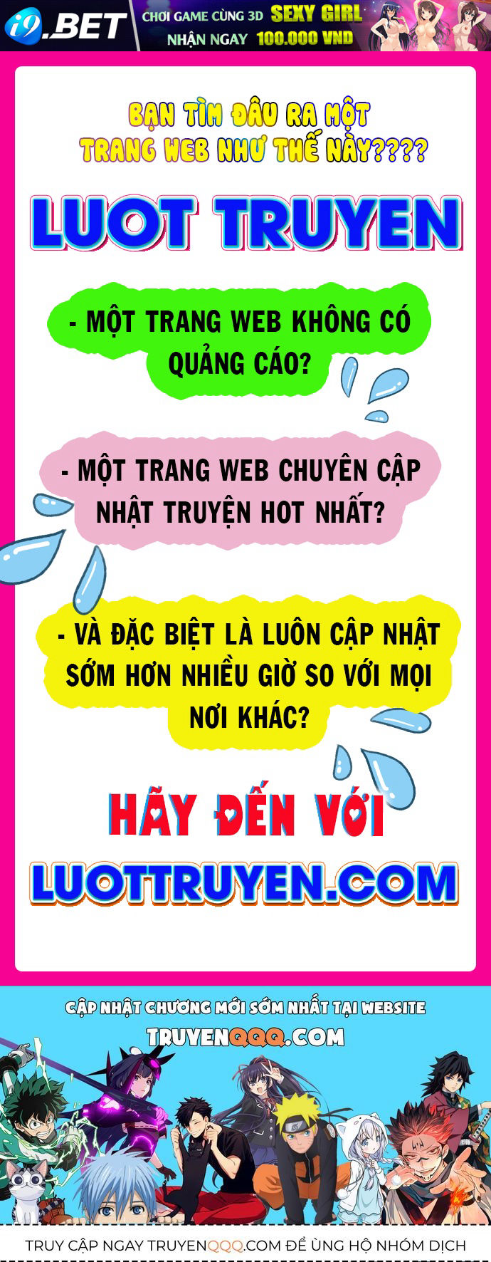 Ác Chi Hoàn - Chap 69 - Trang 226