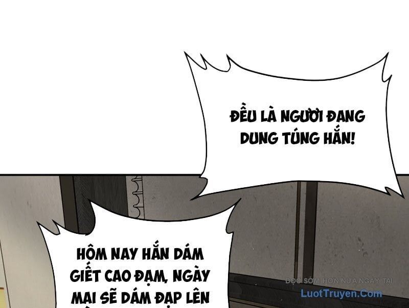 Ác Chi Hoàn - Chap 69 - Trang 24