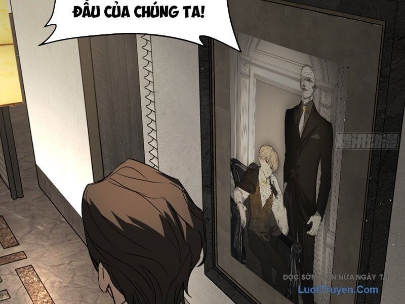 Ác Chi Hoàn - Chap 69 - Trang 25