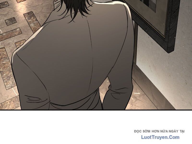 Ác Chi Hoàn - Chap 69 - Trang 26