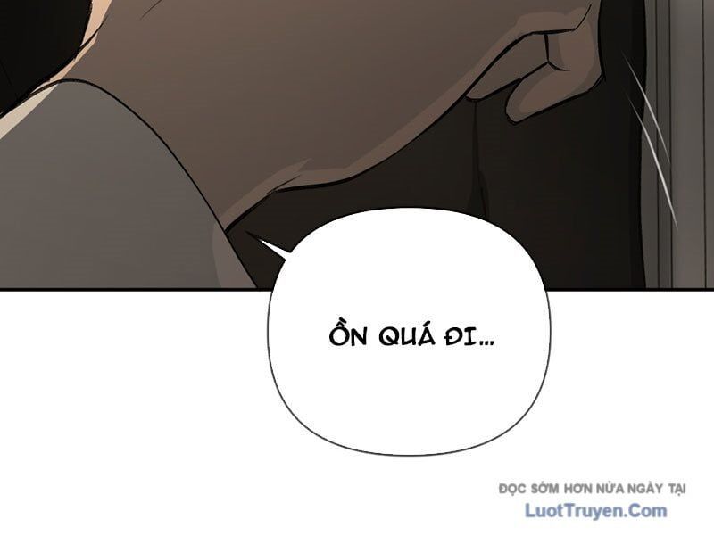 Ác Chi Hoàn - Chap 69 - Trang 29