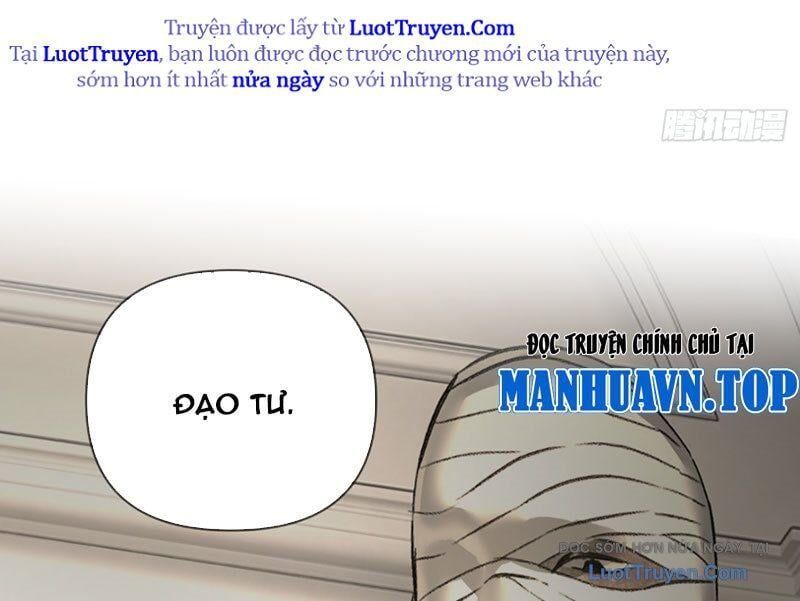 Ác Chi Hoàn - Chap 69 - Trang 30