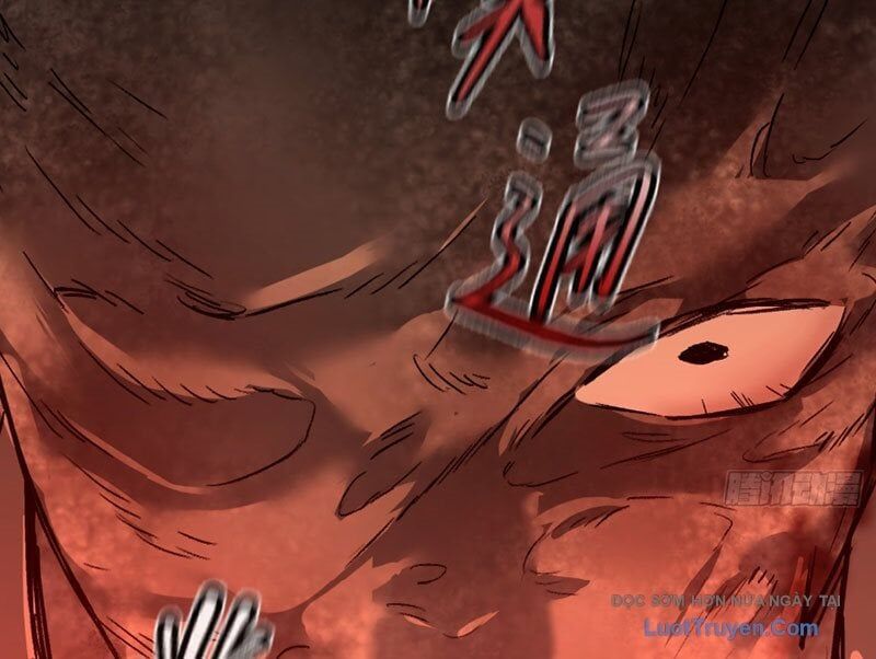 Ác Chi Hoàn - Chap 69 - Trang 4