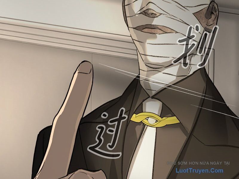 Ác Chi Hoàn - Chap 69 - Trang 31