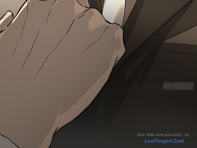 Ác Chi Hoàn - Chap 69 - Trang 32