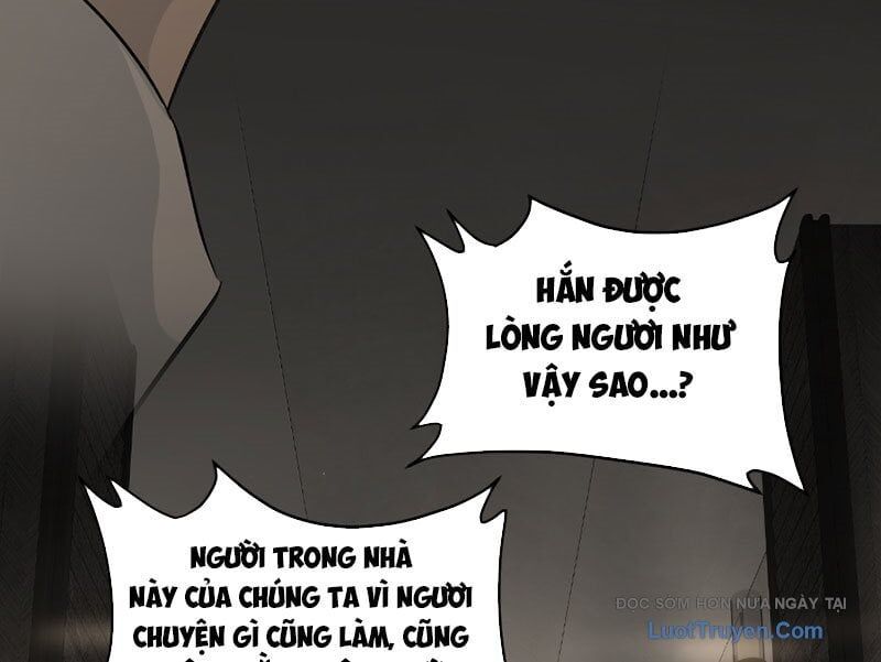 Ác Chi Hoàn - Chap 69 - Trang 33