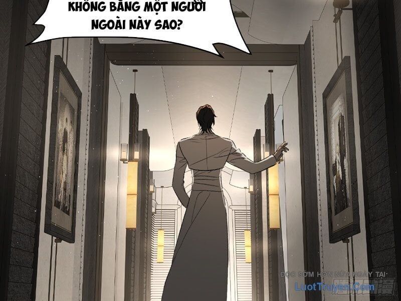 Ác Chi Hoàn - Chap 69 - Trang 34