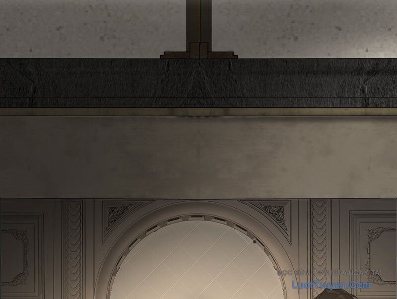 Ác Chi Hoàn - Chap 69 - Trang 36