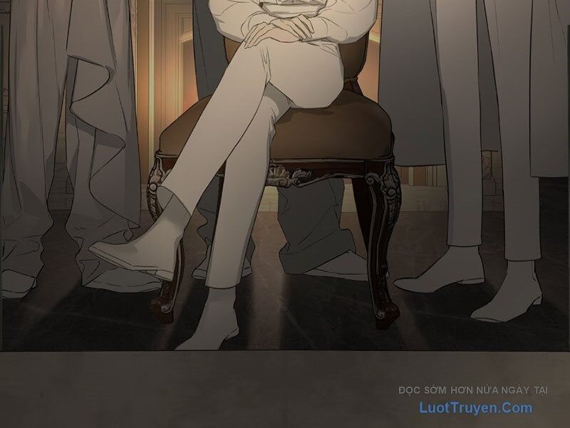 Ác Chi Hoàn - Chap 69 - Trang 38
