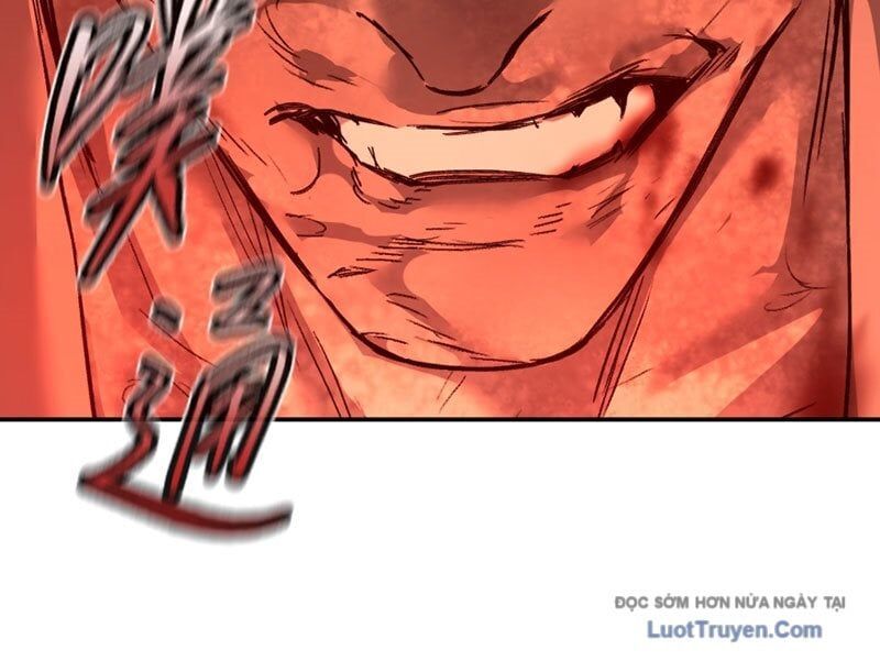 Ác Chi Hoàn - Chap 69 - Trang 5