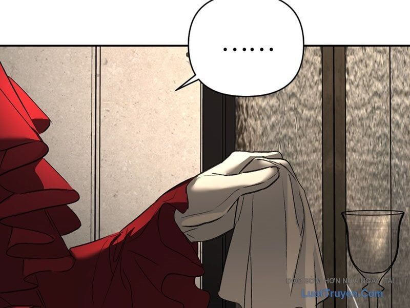Ác Chi Hoàn - Chap 69 - Trang 41