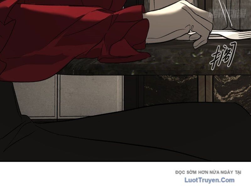 Ác Chi Hoàn - Chap 69 - Trang 42