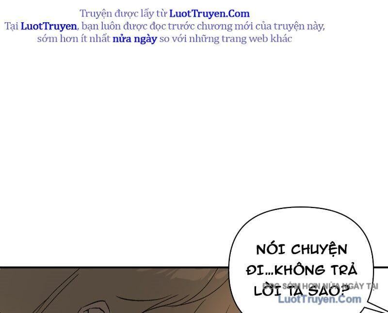 Ác Chi Hoàn - Chap 69 - Trang 43