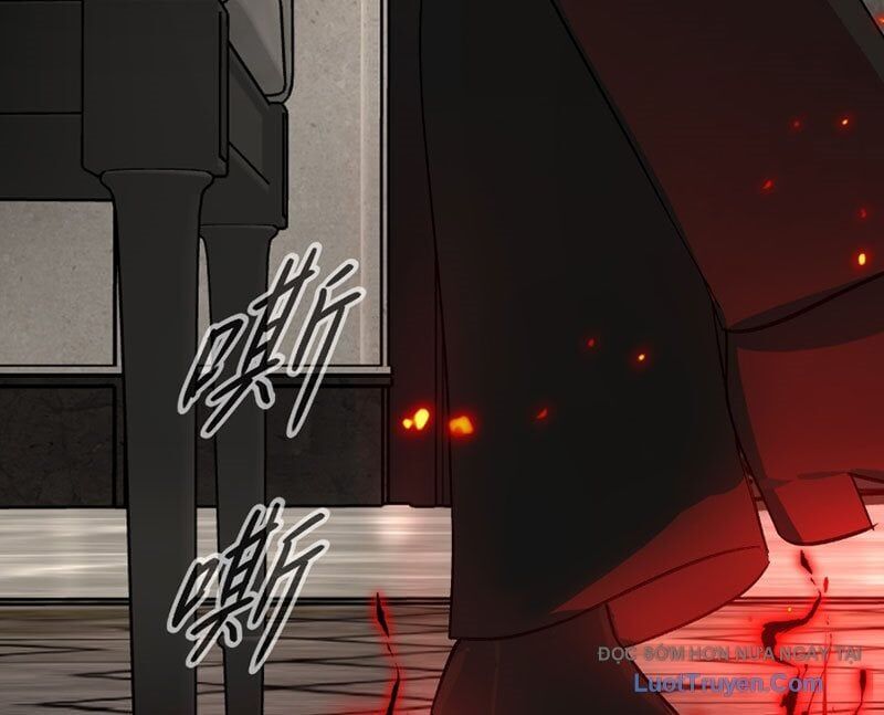 Ác Chi Hoàn - Chap 69 - Trang 47