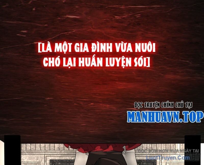 Ác Chi Hoàn - Chap 69 - Trang 50