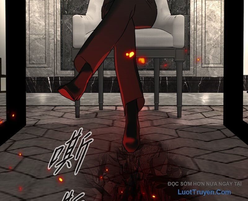 Ác Chi Hoàn - Chap 69 - Trang 51