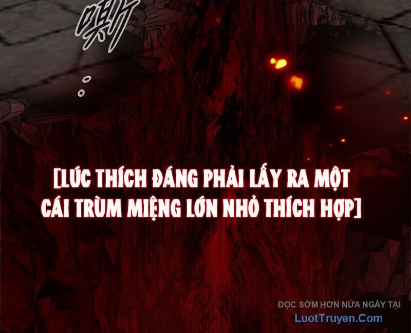 Ác Chi Hoàn - Chap 69 - Trang 52