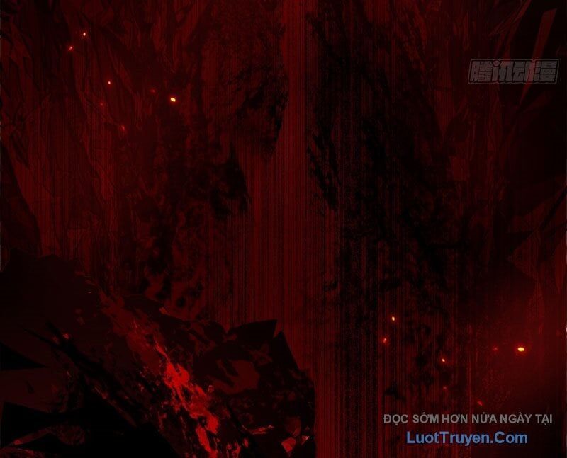 Ác Chi Hoàn - Chap 69 - Trang 53