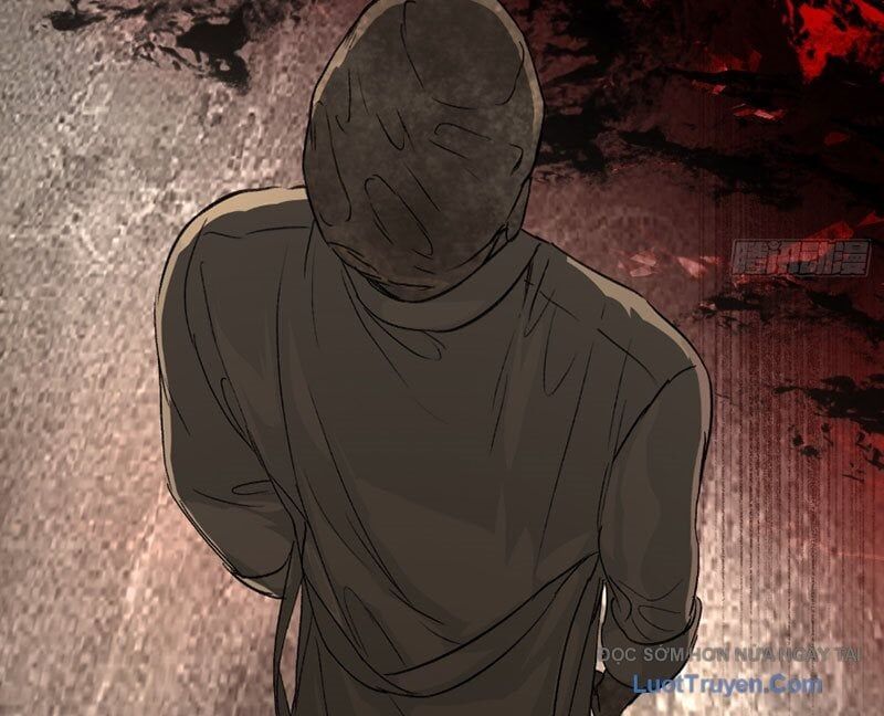 Ác Chi Hoàn - Chap 69 - Trang 55