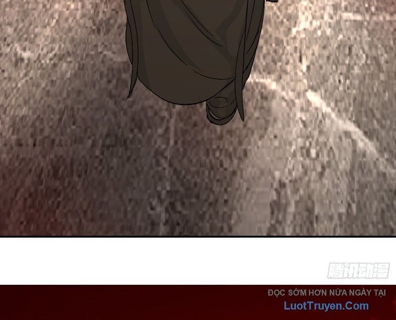 Ác Chi Hoàn - Chap 69 - Trang 56